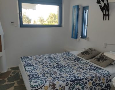 Schinia Villa