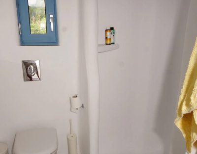 Schinia Villa