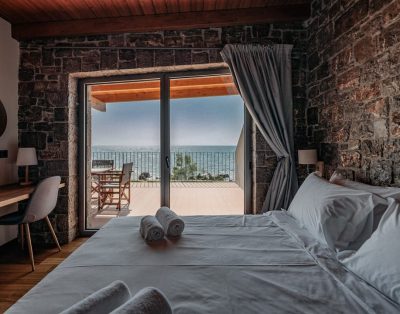 Ella Villa