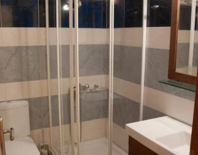 Kissamos Apartments