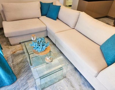 Roda Apartment