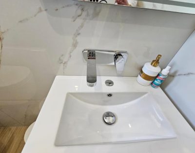 Roda Apartment