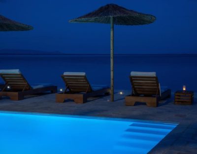 Juno Villa