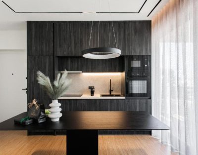 Lola Penthouse