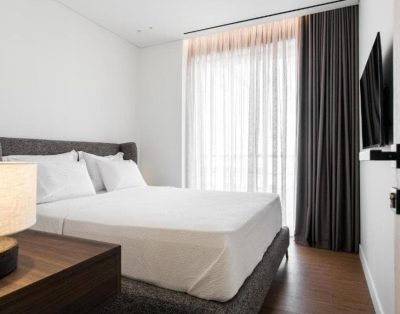 Lola Penthouse