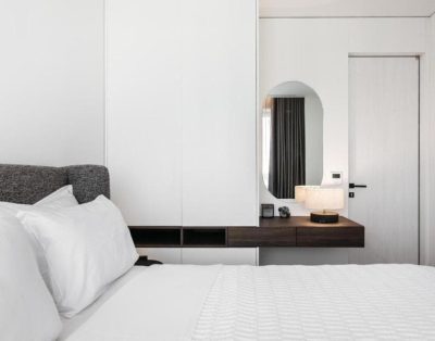 Lola Penthouse