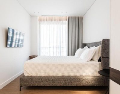 Lola Penthouse