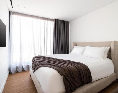 Lola Penthouse