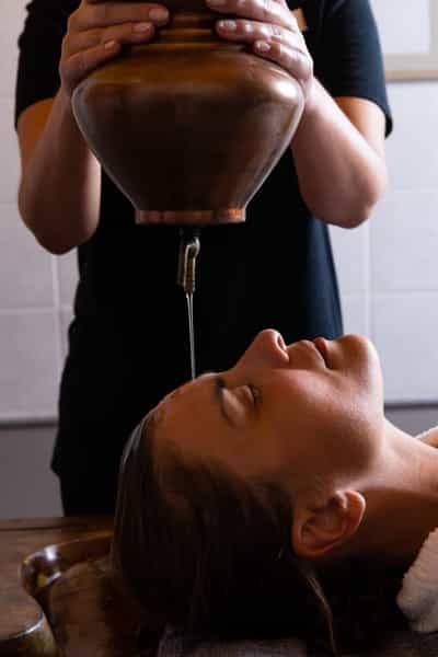 Thermae Sylla Spa Wellness Hotel – Edipsos Evia Greece - My Greek Holidays