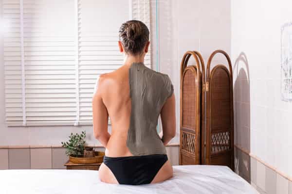 Thermae Sylla Spa Wellness Hotel – Edipsos Evia Greece - My Greek Holidays