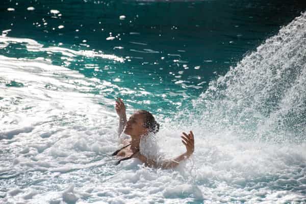 Thermae Sylla Spa Wellness Hotel – Edipsos Evia Greece - My Greek Holidays