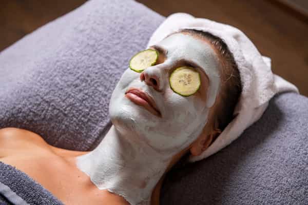 Thermae Sylla Spa Wellness Hotel – Edipsos Evia Greece - My Greek Holidays