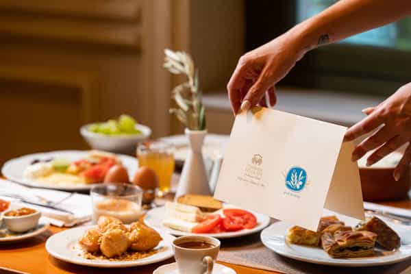 Thermae Sylla Spa Wellness Hotel – Edipsos Evia Greece - My Greek Holidays