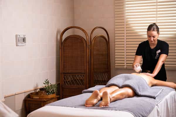 Thermae Sylla Spa Wellness Hotel – Edipsos Evia Greece - My Greek Holidays