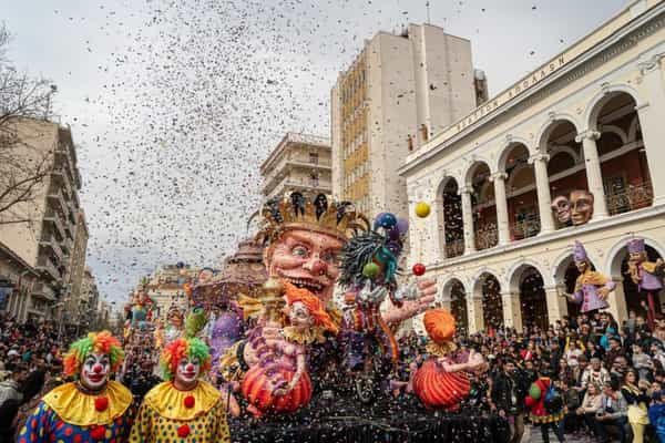 Patras-Carnival-AI