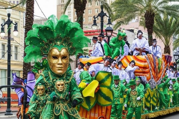 Rethymno-Carnival-AI